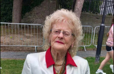 Man (50s) arrested in connection with death of 89-year-old Josie Ray in Nenagh last year