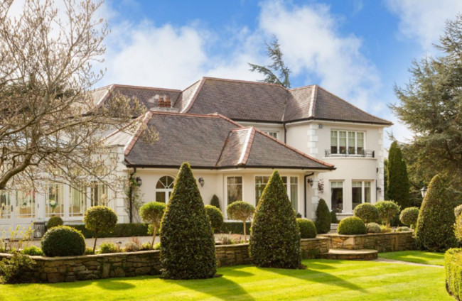 TheJournal.ie