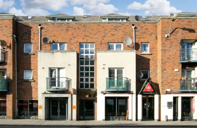TheJournal.ie