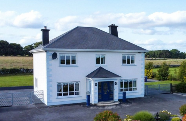 TheJournal.ie