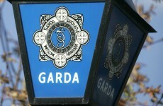 Gardaí appeal for witnesses to Coolock shooting