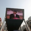 China unveils new leadership with Xi Jinping at the helm