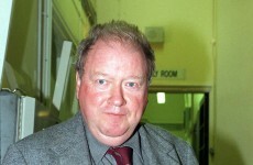 Ofcom launches investigation into both the BBC and ITV