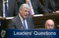 Gilmore: We need to bring legal clarity to abortion issue