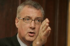 Crown "disappointed" as Oireachtas committee votes against smoking ban at Leinster House