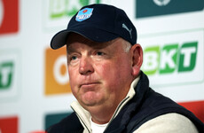 'You win some, you lose some' - Jake White leaves Bulls by mutual agreement