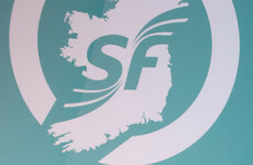 Up to 150 Sinn Féin members expected to attend conference on party's gender policy