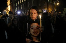 Savita tragedy continues to attract international attention