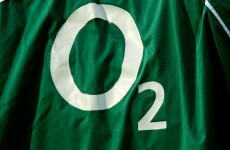 O2 to begin rollout of 4G mobile network in first half of 2013