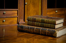 College fees: 'Some students are wondering if they should now take up their CAO offer'