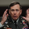 Obama: 'No security threat' in Petraeus and Allen sex scandal