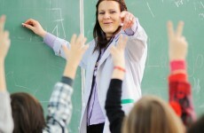 Speech and language therapy recommended for kids in disadvantaged areas