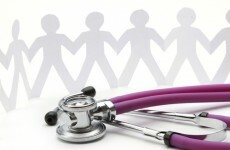 Over 18,000 sign petition demanding equal access to healthcare