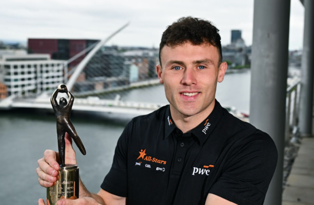 Elina olsson nude that girl opened the entrance and upon I