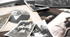 Free genealogy advisory service offered at the National Archives of Ireland