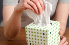 Statutory sick pay 'could threaten 42 per cent of businesses' - IBEC