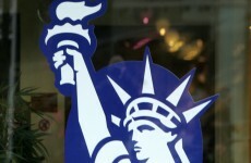 Liberty Insurance to cut 285 jobs