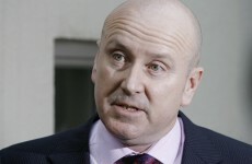 Labour councillor demands internal investigation into Senator's Savita case comments