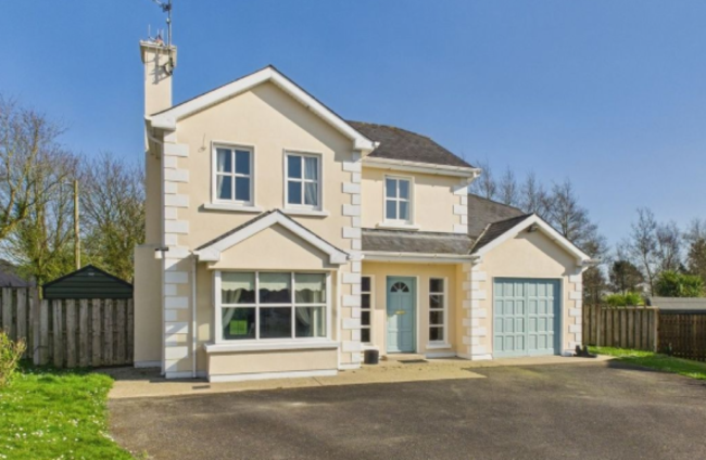 TheJournal.ie