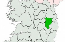 Second pedestrian killed in Kildare in under 12 hours