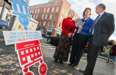 Council's report: Investing in youth work saves money in long run