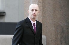 Railway guard jailed over death of teenager who fell under train