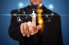 Internet will contribute €11.3bn annually to the Irish economy by 2016 - report