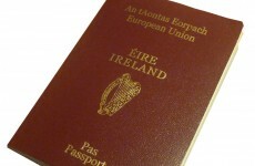 The Irish work more hours - and get fewer holidays, survey says