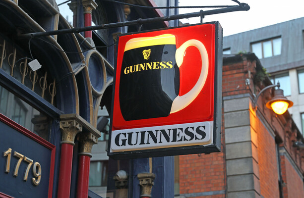 www.thejournal.ie