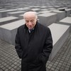Germany expanding compensation for Nazi victims