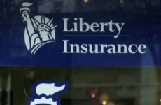 Quinn family call for public inquiry in wake of Liberty Insurance job losses
