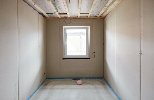 Tiny Apartments: Government Savings Estimates
