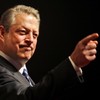 Al Gore's Reddit AMA: The best bits