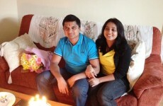 HSE's Savita inquiry details to be announced today