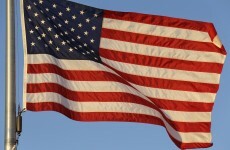 Four killed, 17 injured after train hits Texas parade for veterans
