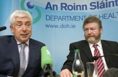 Government plans free GP care by 2015, universal insurance by 2016