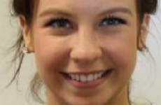 Australian police renew appeal for missing second-generation Irish woman