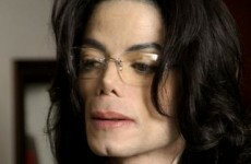 Jackson's doctor to stand trial for involuntary manslaughter