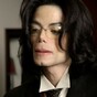 Jackson's doctor to stand trial for involuntary manslaughter