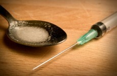 Coke, cannabis and getting clean: Ireland's drug problem, in numbers