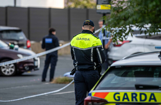 Woman (70s) dies from injuries after being hit by a car in Dalkey on Sunday