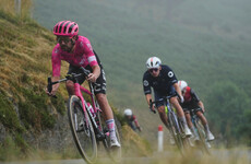 Ben Healy moves back into GC top 10 as Pogacar extends Tour de France lead