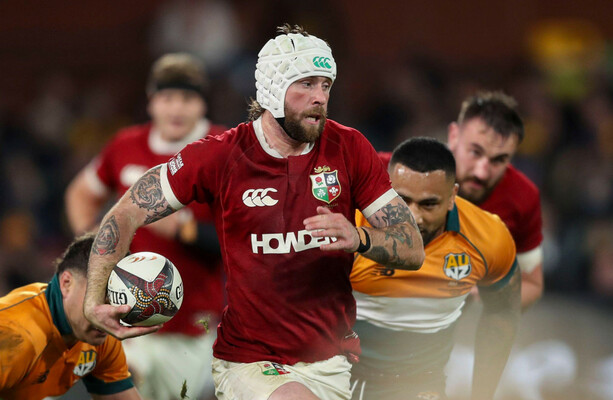 Tomorrow’s game in Melbourne is the last final Test audition for many players.