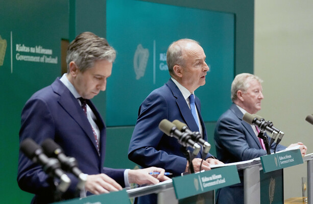 www.thejournal.ie