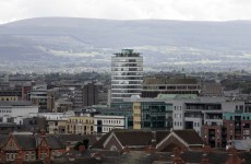 Liberty Hall: SIPTU disappointed at planning refusal, while An Taisce seeks review