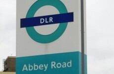 How many London tourists end up at the wrong Abbey Road?