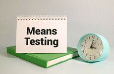 I'm about to lose my disability allowance: 'It's time to stop means testing this unfair system'