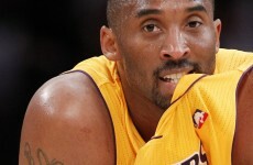 The fabulous life of Kobe Bryant: How the highest-paid player in the NBA spends his $150million
