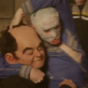 How the Rubberbandits deal with offensive YouTube comments