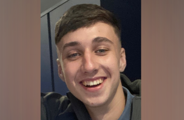 British teen who went missing in Tenerife died after fall down ravine while trying to walk home